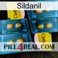 Sildanil cialis5